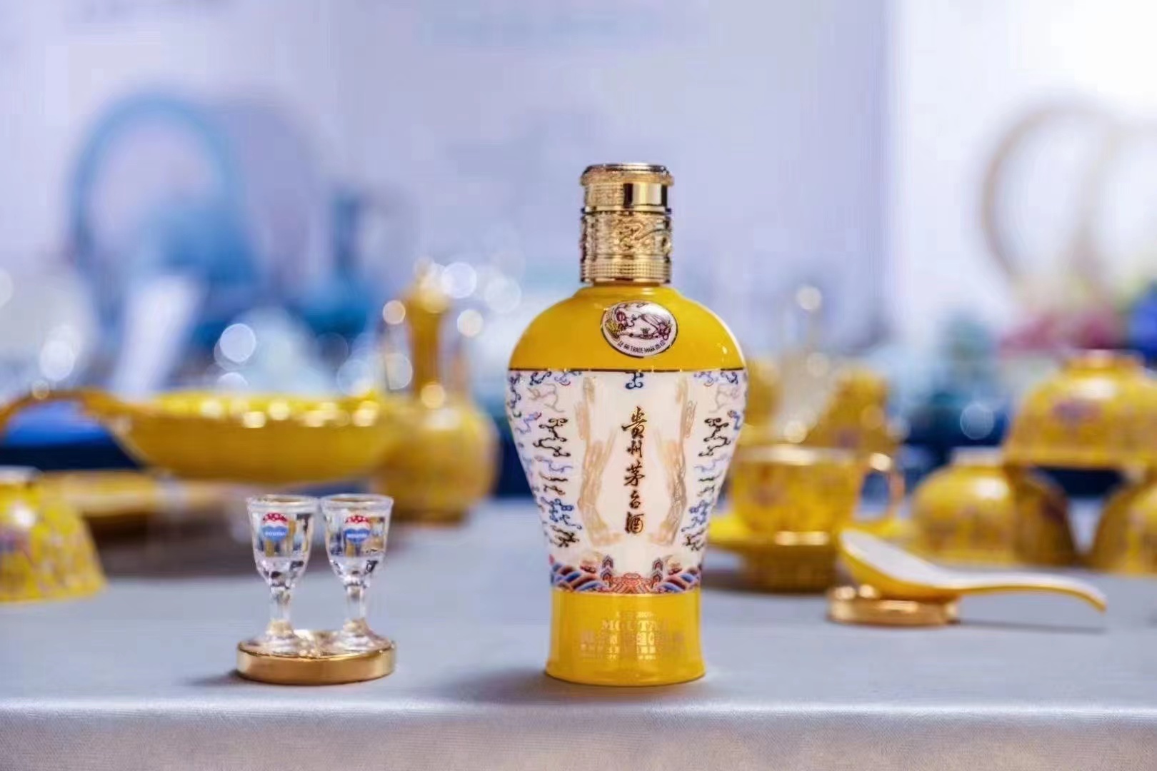 弋江回收1998年茅台酒上门回收（附近推荐1.6公里/今日更新）